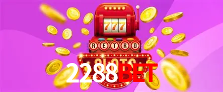 Descubra a Essência do 2288bet: Nossa História e Compromissos