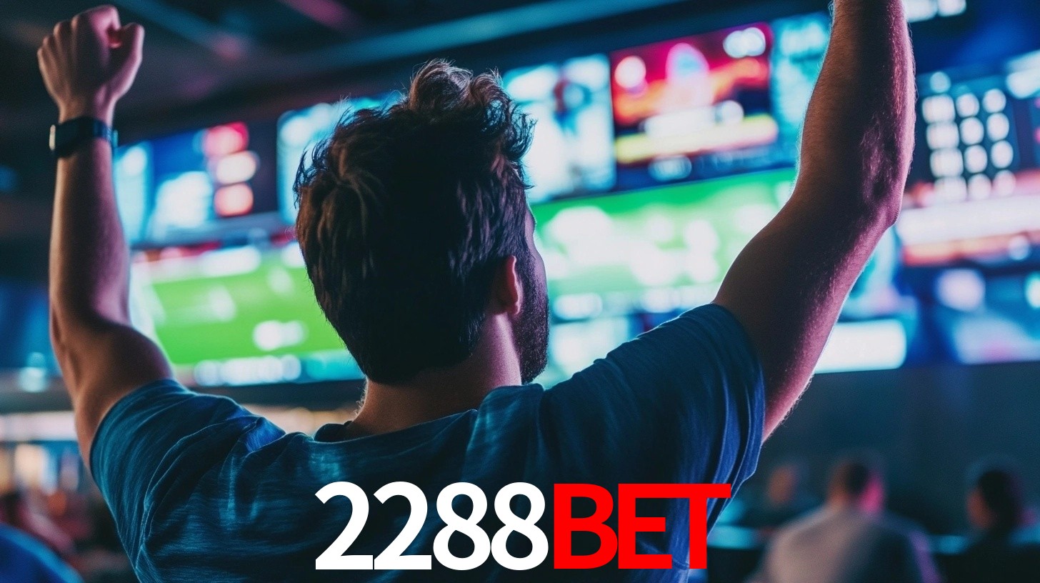 2288bet - Cassino da Emoção Total - 2288bet.com