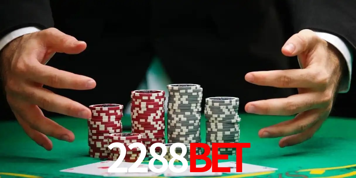 2288bet Aplicativo - 2288bet visual 1