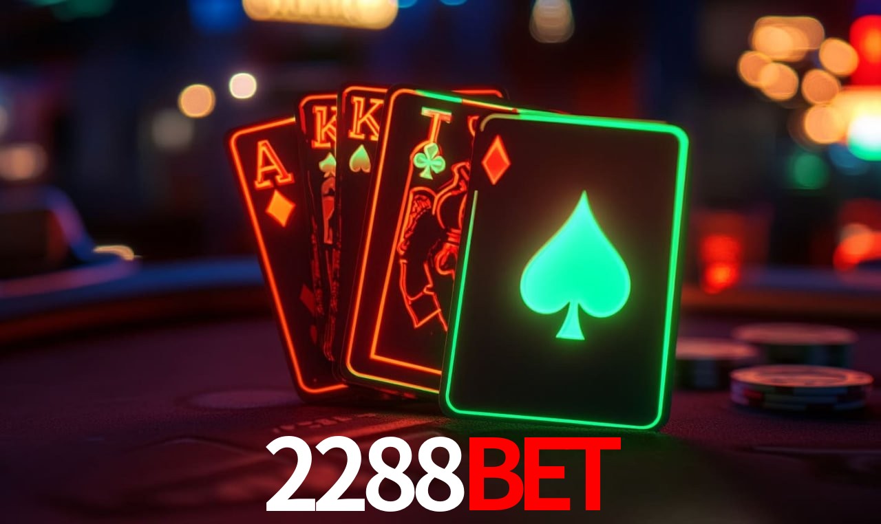 Apostas de Basquete 2288bet