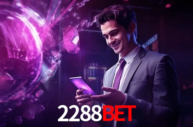 Basketball Betting 2288bet