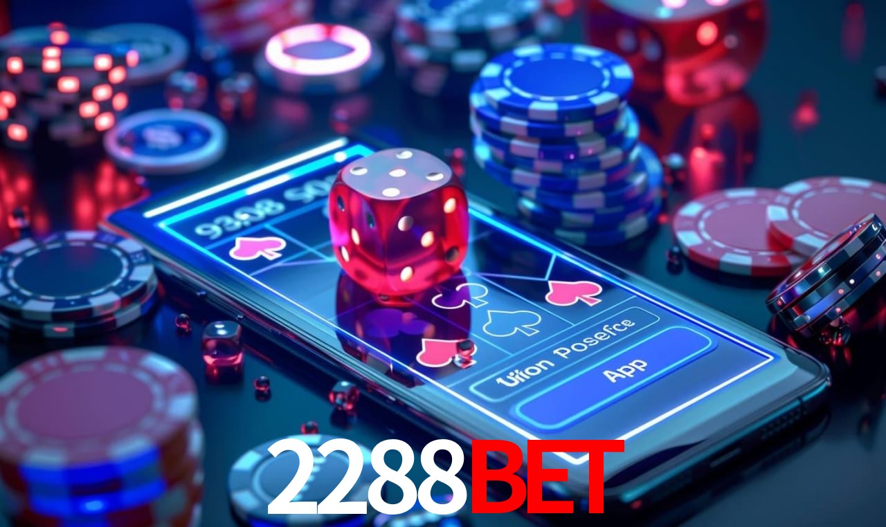 2288bet visual 1