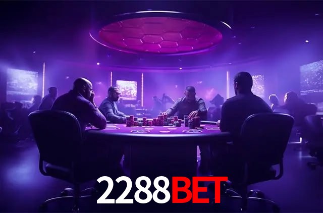 Explorando a Categoria de Eventos em Apostas na 2288bet
