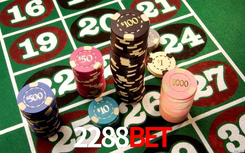 Jogo Aviator 2288bet