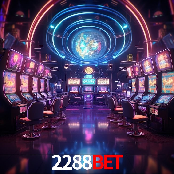 2288bet Aplicativo - 2288bet visual 2