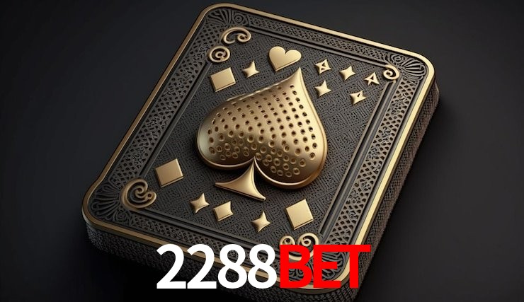 Estratégias Crash Games 2288bet