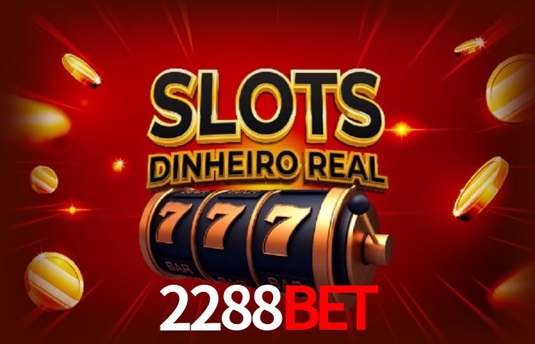 Segurança 2FA 2288bet