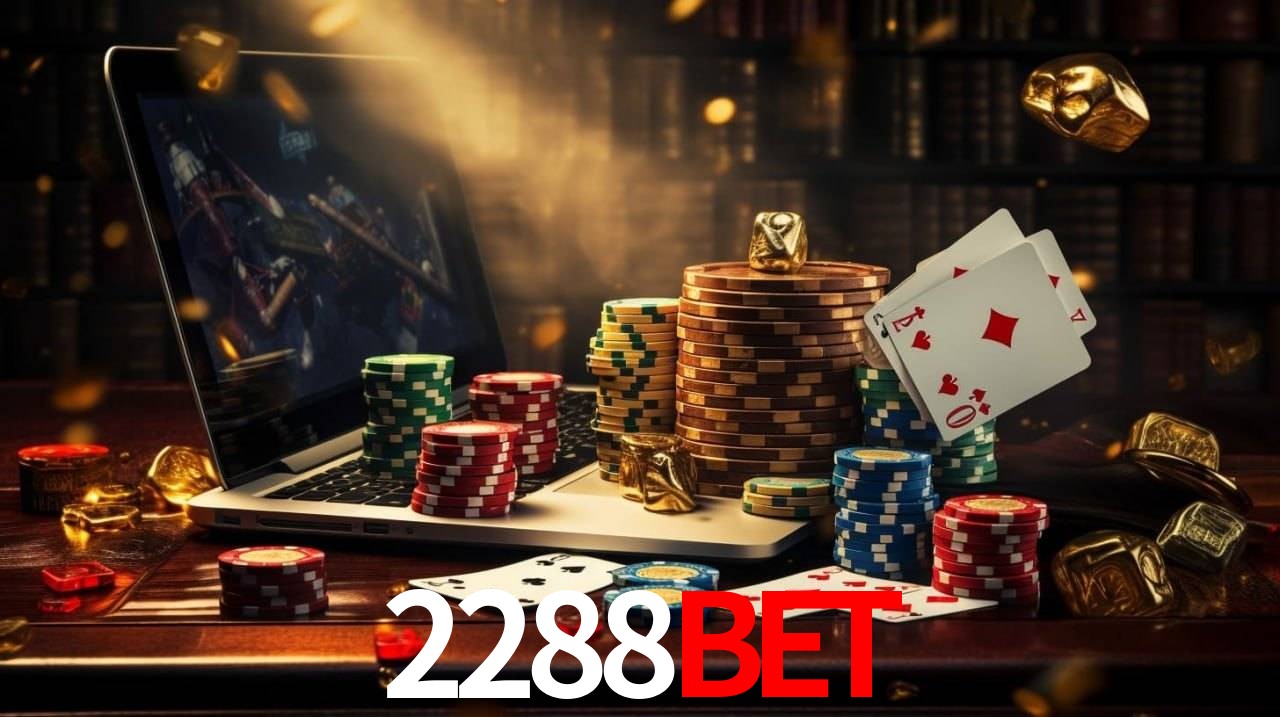 Torneios 2288bet