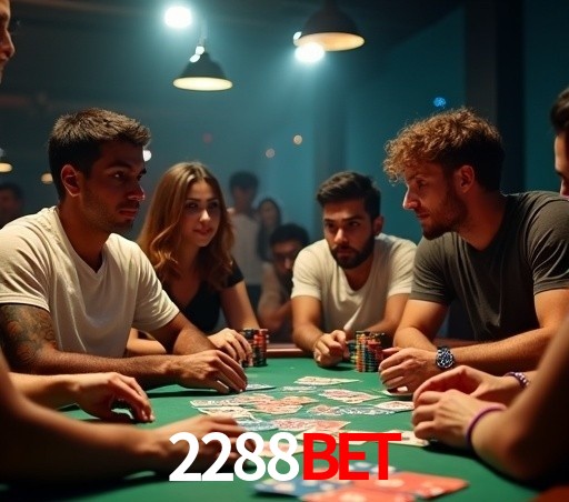 Sistemas de Segurança 2288bet