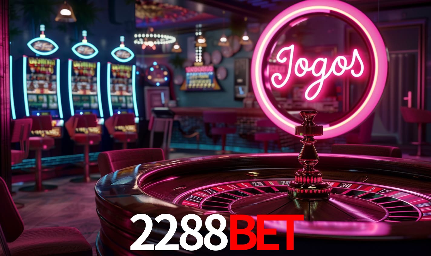 Descubra a Essência do 2288bet: Nossa História e Compromissos