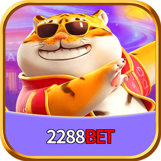2288bet cassino